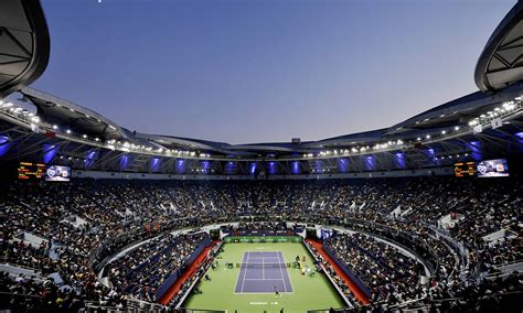 2019 shanghai rolex masters|shanghai rolex open.